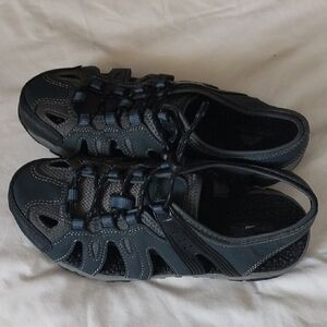 Ozark Trail Men's Hiking/Water Shoes Size 7